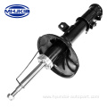 54651-2C300 Front Shock Absorbers For Hyundai COUPE